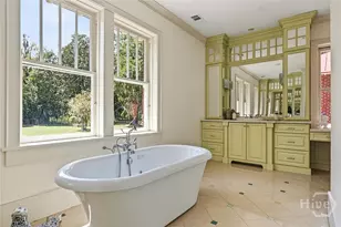 5909 La Roche Ave, Savannah, GA 31406 - Photo 25
