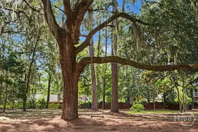 5909 Laroche Avenue, Savannah, GA 31406 - Photo 53