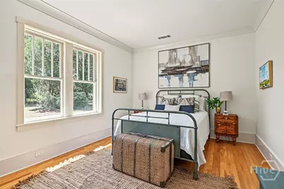 5909 Laroche Avenue, Savannah, GA 31406 - Photo 27