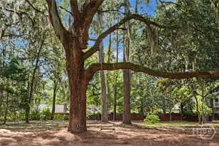 5909 La Roche Ave, Savannah, GA 31406 - Photo 55