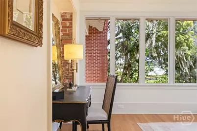 5909 Laroche Avenue, Savannah, GA 31406 - Photo 21
