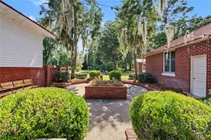 5909 La Roche Ave, Savannah, GA 31406 - Photo 53