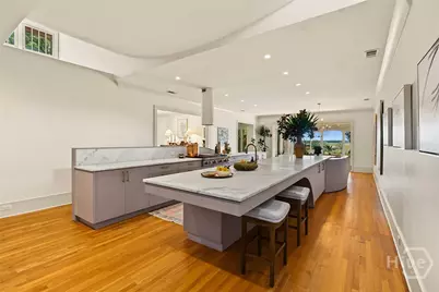 5909 Laroche Avenue, Savannah, GA 31406 - Photo 15