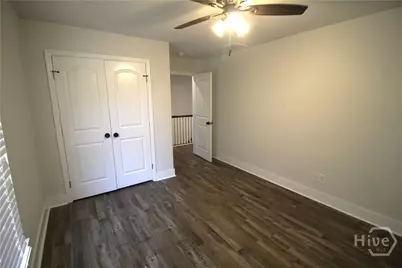 724 W Victory Drive #B, Savannah, GA 31405 - Photo 7