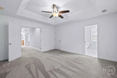 830 E Duffy Street, Savannah, GA 31401 - Photo 19