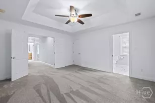 830 E Duffy St, Savannah, GA 31401 - Photo 19
