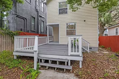 830 E Duffy Street, Savannah, GA 31401 - Photo 35