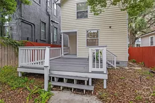830 E Duffy St, Savannah, GA 31401 - Photo 35