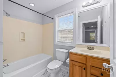 830 E Duffy Street, Savannah, GA 31401 - Photo 27