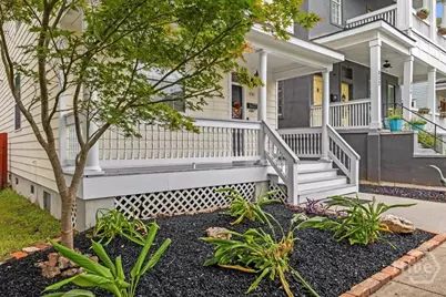 830 E Duffy Street, Savannah, GA 31401 - Photo 3