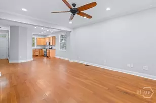830 E Duffy St, Savannah, GA 31401 - Photo 9