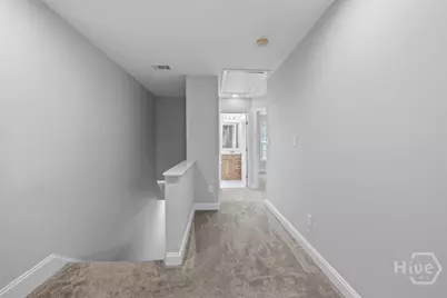 830 E Duffy Street, Savannah, GA 31401 - Photo 17