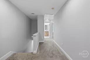 830 E Duffy St, Savannah, GA 31401 - Photo 17