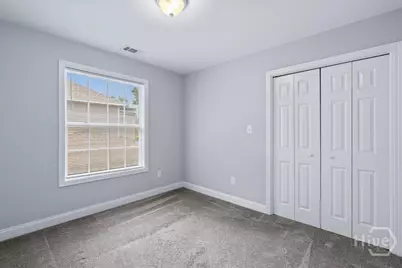 830 E Duffy Street, Savannah, GA 31401 - Photo 25