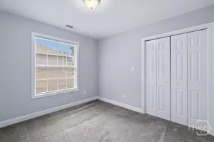 830 E Duffy St, Savannah, GA 31401 - Photo 25