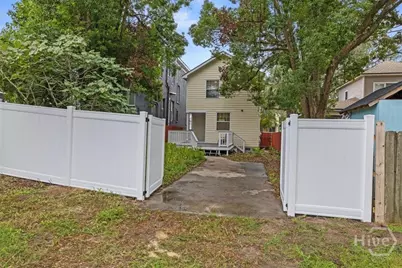 830 E Duffy Street, Savannah, GA 31401 - Photo 33