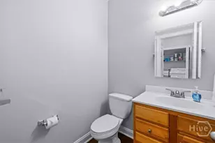 830 E Duffy St, Savannah, GA 31401 - Photo 15