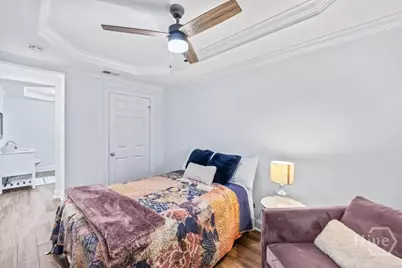 616 E Duffy Street, Savannah, GA 31401 - Photo 9