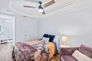 616 E Duffy St, Savannah, GA 31401 - Photo 9