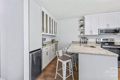 616 E Duffy Street, Savannah, GA 31401 - Photo 15