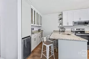 616 E Duffy St, Savannah, GA 31401 - Photo 15