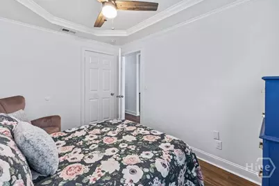 616 E Duffy Street, Savannah, GA 31401 - Photo 23