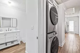 616 E Duffy St, Savannah, GA 31401 - Photo 13