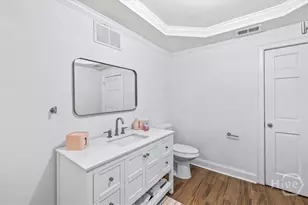 616 E Duffy St, Savannah, GA 31401 - Photo 11