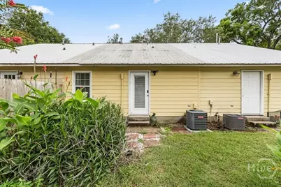 616 E Duffy Street, Savannah, GA 31401 - Photo 25