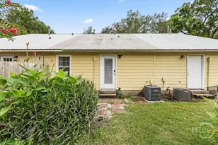 616 E Duffy St, Savannah, GA 31401 - Photo 25