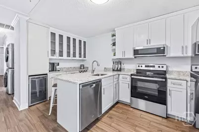 616 E Duffy Street, Savannah, GA 31401 - Photo 19