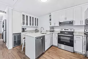 616 E Duffy St, Savannah, GA 31401 - Photo 19
