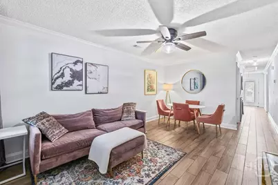 616 E Duffy Street, Savannah, GA 31401 - Photo 3