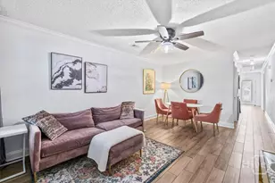616 E Duffy St, Savannah, GA 31401 - Photo 3