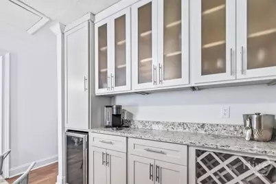 616 E Duffy Street, Savannah, GA 31401 - Photo 21
