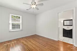 209 Brandywine Rd, Savannah, GA 31405 - Photo 23
