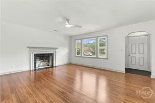 209 Brandywine Rd, Savannah, GA 31405 - Photo 9