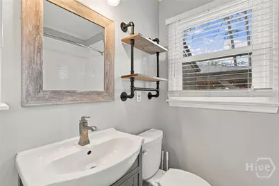 209 Brandywine Road, Savannah, GA 31405 - Photo 29