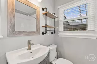 209 Brandywine Rd, Savannah, GA 31405 - Photo 29