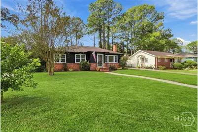 209 Brandywine Road, Savannah, GA 31405 - Photo 7