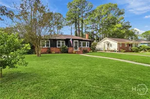 209 Brandywine Rd, Savannah, GA 31405 - Photo 7