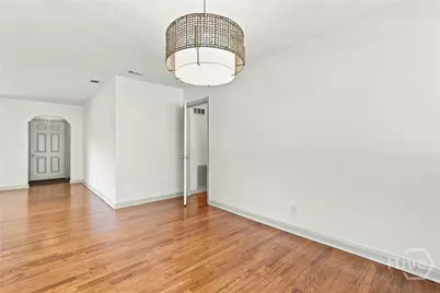 209 Brandywine Road, Savannah, GA 31405 - Photo 13