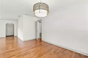 209 Brandywine Rd, Savannah, GA 31405 - Photo 13