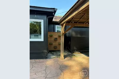 209 Brandywine Road, Savannah, GA 31405 - Photo 33