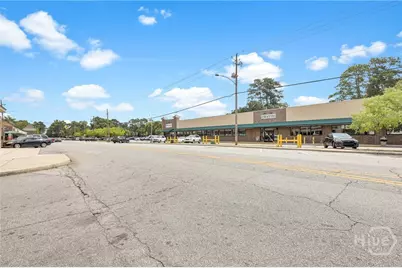 209 Brandywine Road, Savannah, GA 31405 - Photo 43