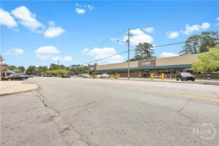 209 Brandywine Rd, Savannah, GA 31405 - Photo 43