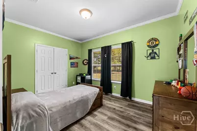 4179 Nevils Groveland Road, Nevils, GA 31321 - Photo 25