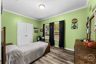 4179 Nevils Groveland Rd, Nevils, GA 31321 - Photo 25