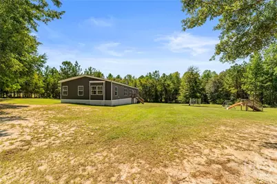 4179 Nevils Groveland Road, Nevils, GA 31321 - Photo 33