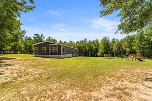 4179 Nevils Groveland Rd, Nevils, GA 31321 - Photo 33
